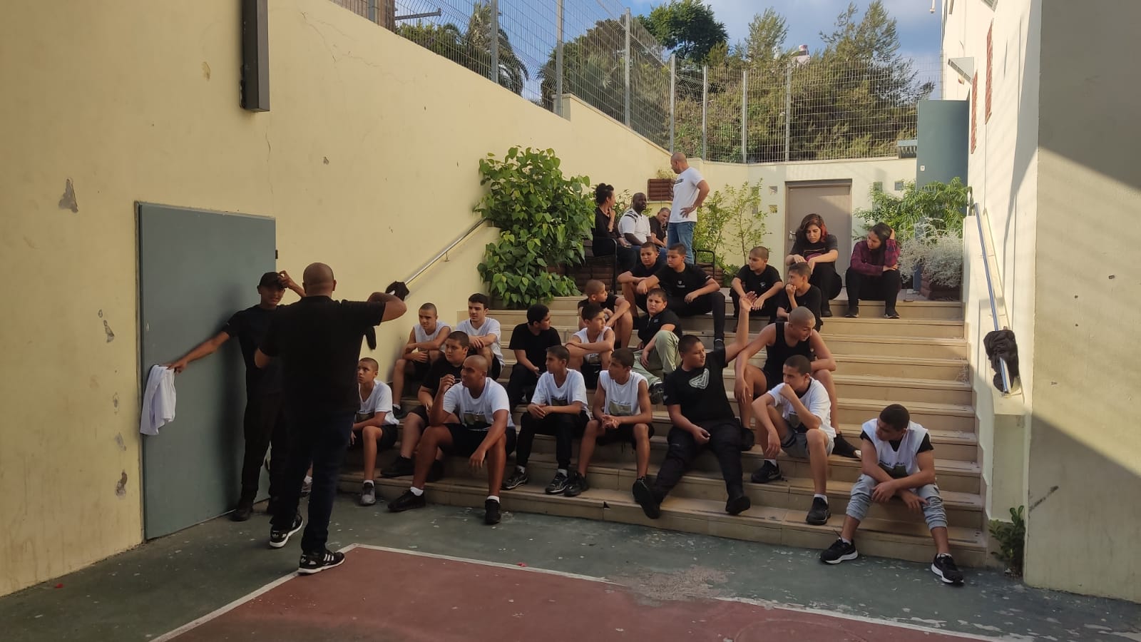 WhatsApp Image 2022-09-20 at 2.18.03 PM.jpeg